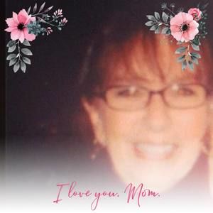 Meet your Posher, Pam